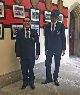 嘩鬼上學(xué)去 農(nóng)夫篇